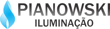 Iluminação Pianowski