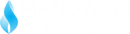 Iluminação Pianowski