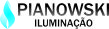 Iluminação Pianowski